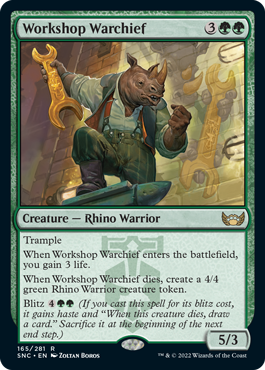 spoiler-snc-workshop-warchief