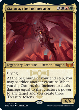 spoiler-snc-ziatora-incinerator