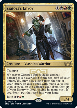 spoiler-snc-ziatoras-envoy