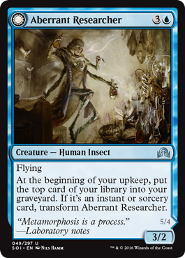 spoiler-soi-aberrant-researcher