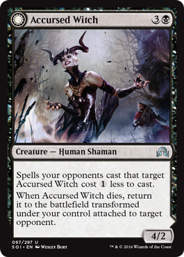 spoiler-soi-accursed-witch