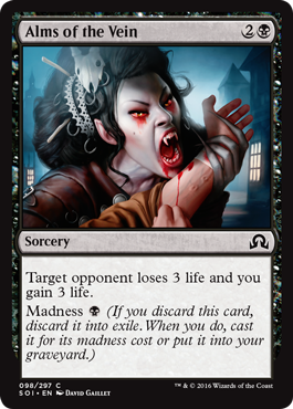 spoiler-soi-alms-vein
