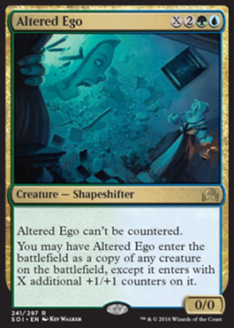 spoiler-soi-altered-ego
