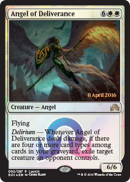 spoiler-soi-angel-deliverance