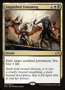 spoiler-soi-anguished-unmaking