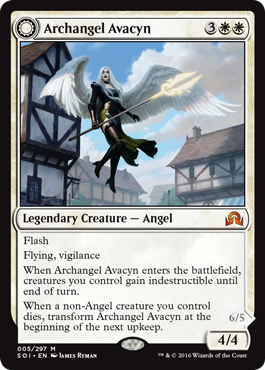 spoiler-soi-archangel-avacyn