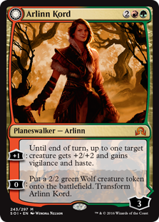 spoiler-soi-arlinn-kord