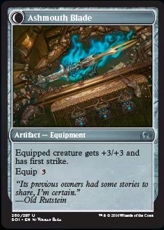 spoiler-soi-ashmouth-blade