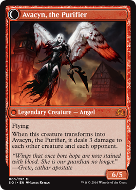 spoiler-soi-avacyn-purifier