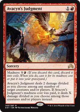 spoiler-soi-avacyns-judgment