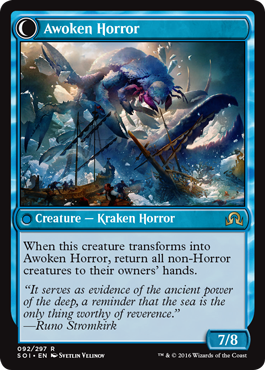 spoiler-soi-awoken-horror