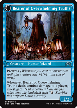 spoiler-soi-bearer-overwhelming-truths