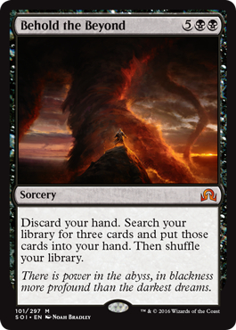 spoiler-soi-behold-beyond