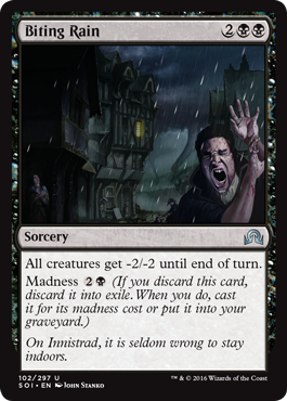 spoiler-soi-biting-rain