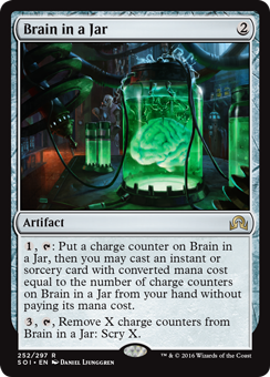spoiler-soi-brain-in-jar