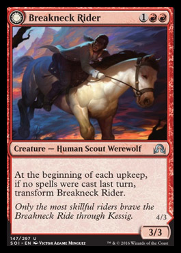 spoiler-soi-breakneck-rider