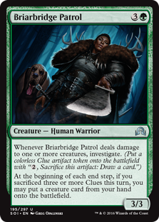 spoiler-soi-briarbridge-patrol