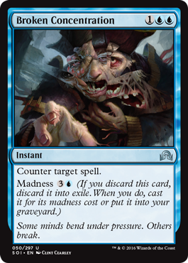 spoiler-soi-broken-concentration