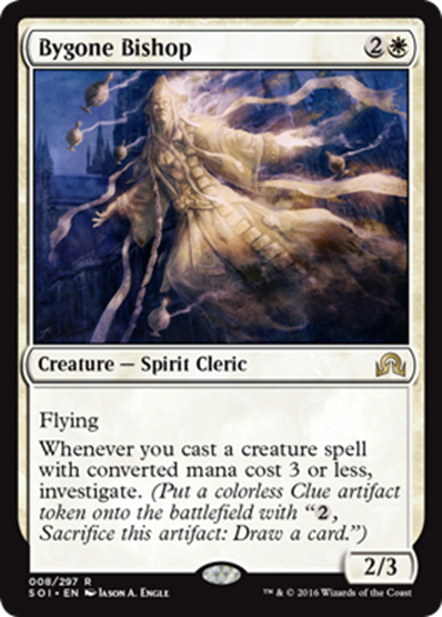 spoiler-soi-bygone-bishop