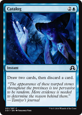 spoiler-soi-catalog