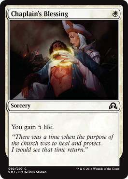 spoiler-soi-chaplains-blessing