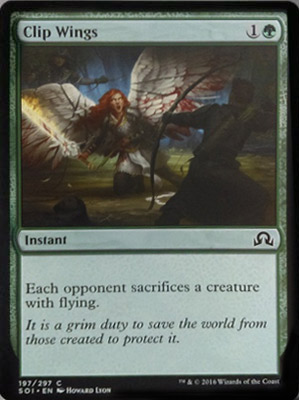 spoiler-soi-clip-wings