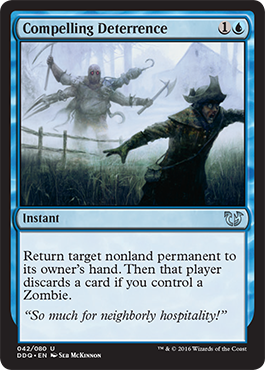 spoiler-soi-compelling-deterrence