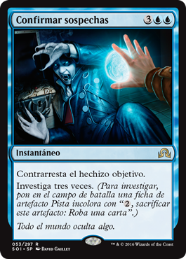 spoiler-soi-confirm-suspicions