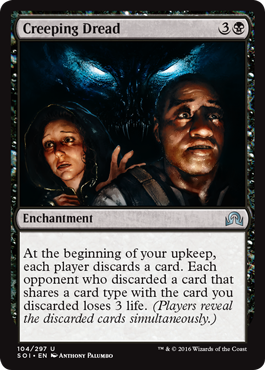 spoiler-soi-creeping-dread