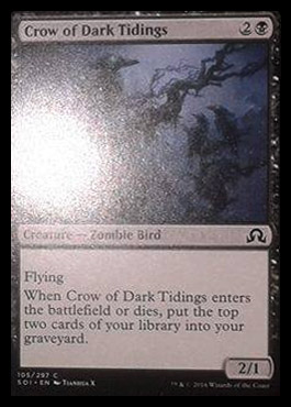 spoiler-soi-crow-dark-tidings