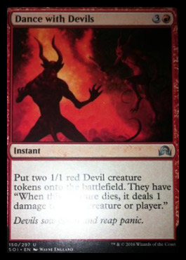 spoiler-soi-dance-with-devils