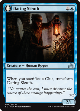 spoiler-soi-daring-sleuth