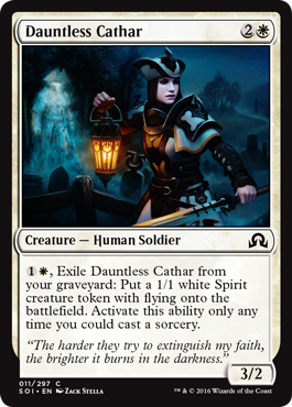 spoiler-soi-dauntless-cathar