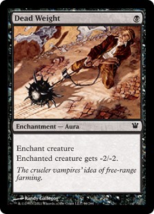 spoiler-soi-dead-weight