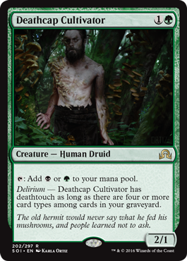 spoiler-soi-deathcap-cultivator