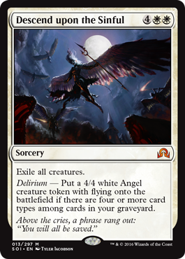 spoiler-soi-descend-upon-sinful