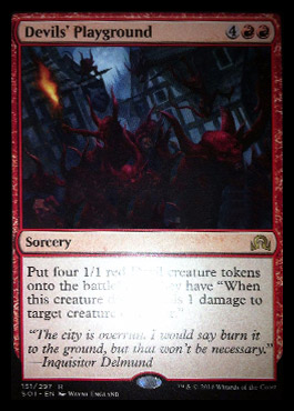 spoiler-soi-devils-playground