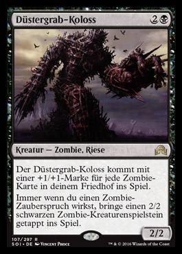 spoiler-soi-diregraf-colossus