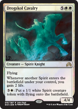 spoiler-soi-drogskol-cavalry