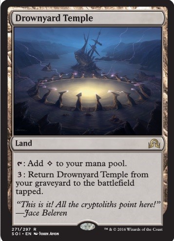 spoiler-soi-drownyard-temple