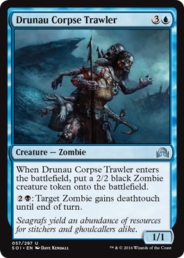 spoiler-soi-drunau-corpse-trawler