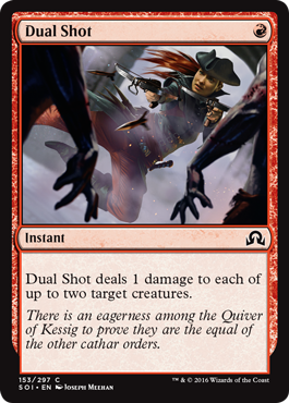 spoiler-soi-dual-shot