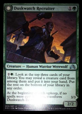 spoiler-soi-duskwatch-recruiter