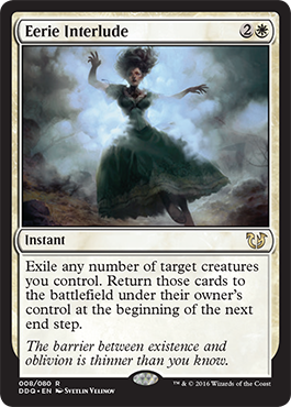 spoiler-soi-eerie-interlude
