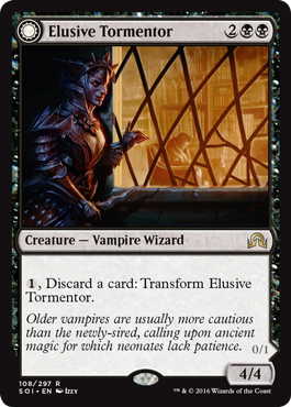 spoiler-soi-elusive-tormentor