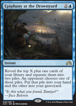 spoiler-soi-epiphany-at-drownyard