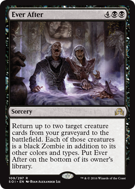 spoiler-soi-ever-after