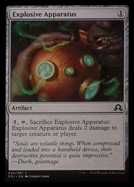 spoiler-soi-explosive-apparatus