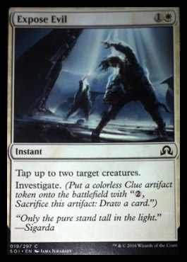 spoiler-soi-expose-evil