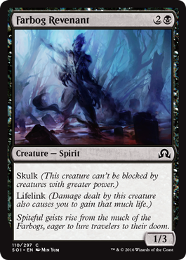 spoiler-soi-farbog-revenant